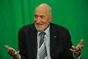 держи бро, а его слова и так все знаем