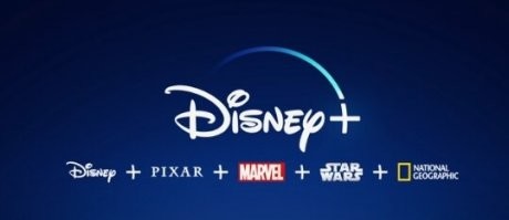 Нормальная такая команда собралась, марвел даже не главная студия проекта, если верить ролику. Ну и да- пофиг....