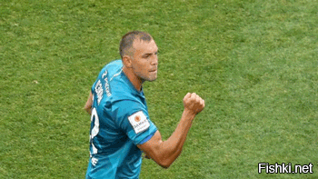 Дублер Криса Хемсворта рассказал, что не может за ним угнаться