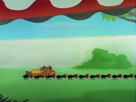 Я не мог не вставить =)