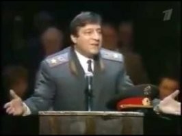 То есть   знаем кто, где, когда, имеем отпечатки пальцев, съемки… показания свидетелей   доказать ничего не можем. Знаем, куда ведут нити и знаем к кому   по именам. Вы их тоже все хорошо знаете... (с)