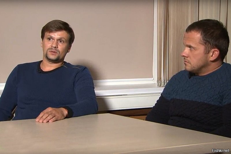 Какие тебе доказательства нужны? Все ссылки в статье, иди читай... или шпили смотри)))