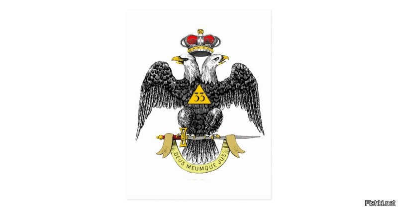 И для маленьких любителей конспирологии:

ПТИЦА фЕНИКС И РИТУАЛ 33-Х



Капсула называлась FENIX 2 (значение слова FENIX в гематрии - 31, FENIX 2 = 31+2=33)
Феникс с масонстве соотносится с 33-м градусом посвящения.
Последнего шахтёра достали 13-го октября. Высота капсулы была 13 футов.

Лого горнодобывающей компании Codelco - всевидящее око. 

Номер вагонетки в фильме "The 33" - sn.vk.45. Значение sn (19+14) и vk в гематрии 33. 

После извлечения шахтеров одели в футболки с перевернутой звездой (на флаге Чили звезда обычная)

Ну и на закуску.
Президент Чили С. Альенде (великий Магистр), был убит (внезапно) 11 сентября. Монумент на могиле Альенде удивительно напоминает башни-близнецы