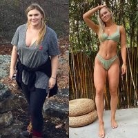 В шутку и всерьез о лишнем весе и диете