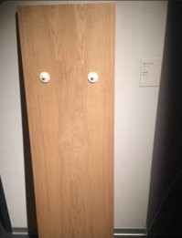 Кира Найтли откажется от сексуальных сцен, которые снимают мужчины