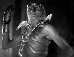 Студенты, шпана и солдаты: как выглядели последние два поколения молодежи СССР