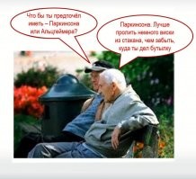 Побаяню немного.Демотиваторы