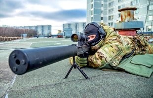 Есть еще даже лежачая, и тоже на дому...