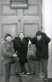 тут всё прекрасно....