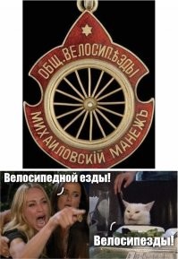 Убойные мемы с котом, которые зарядят позитивом