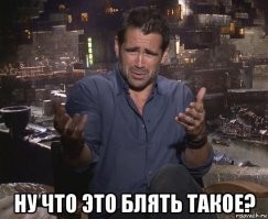 Бренд «Ольга Бузова» – популярный фрикопроект, или «Ночь, текила – нехило зацепила»