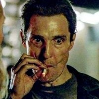 "Женщину красиво наряжали, она ложилась рядом с мужем и даже иногда она сама поджигала ложе. Но часто вдовы отказывались уходить таким образом с мужем и их связывали и даже ломали руки и ноги."