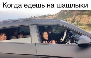 Знатоки-автолюбители, подскажите, что это за автомобиль?