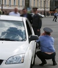 Всё вразнобой