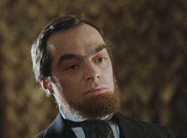 - Все в писечку, сэр!