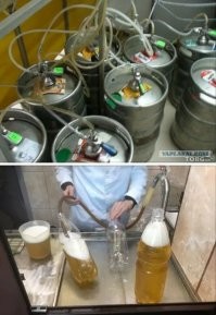 Побаяню немного.Демотиваторы