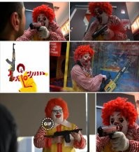 Побаяню немного.Демотиваторы