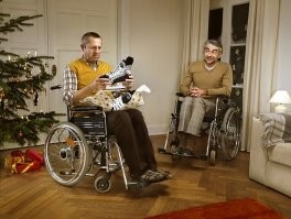 "Не катайся на отце, он не для этого повесился": свежая порция черного юмора