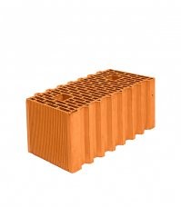 Разрешите поинтересоаться, с целью повышения образованности. Я в стройке не шарю, но наверняка на фишках полно специалистов, но те не менее, на мой взгляд какой-то странный кирпич, тонкие очень стенки, и большие полости внутри. и стенка кладется всего в пол кирпича. Не уверен, что такая стенка может нести нагрузку нормально и будет надежна. У нас я тоже видел пустотелый кирпич, но блин в нем кирпича побольше, чем в этом на фото