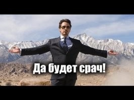 Маргарита Симоньян объяснила, почему россиянам не следует жаловаться на низкие пенсии