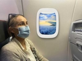 Люди, которых Вселенная просто ненавидит