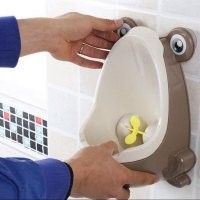 Смешные и познавательные картинки