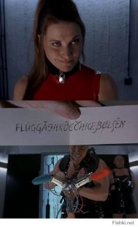 23 слова, которым нет аналога в русском языке