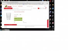 Смешные комментарии: искренние, забавные и жизненные