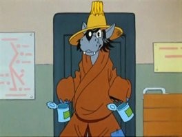 Веселые  картинки