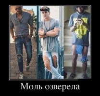 Веселые  картинки