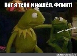 Смешные комментарии: искренние, забавные и жизненные