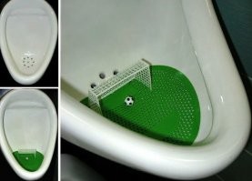 Смешные и познавательные картинки