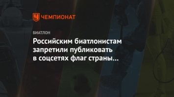 Тут вот инфа прошла, что...