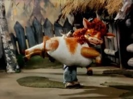 Мужчина показал, как из крохотного яйца сумел вырастить попугая-красавчика