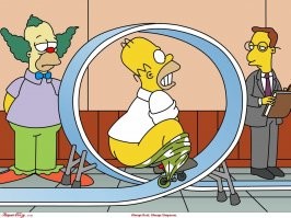 Побаяню немного.Демотиваторы