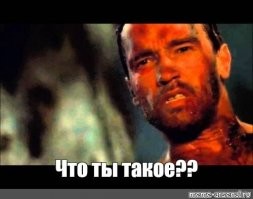 Подборка автомобильных приколов