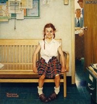 Неужели я первый заметил? Ну держите….