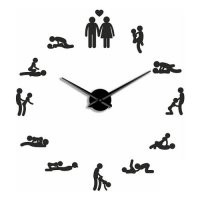 Демотиваторы: вывески, эмоции и неожиданности 