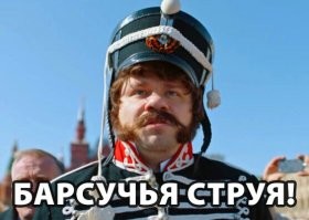 Смешные комментарии: искренние, забавные и жизненные