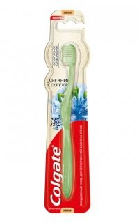 Большинство стандартных зубных щёток как раз является источником такого шума
==============================================================
Ну не знаю. Вроде не сильно шумная...