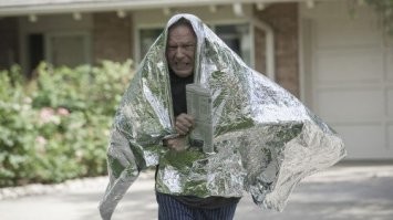 Подборка автомобильных приколов