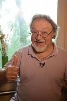 П-з-и, п-з-и, Димон, приятно слушать