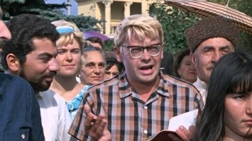 Смешные комментарии: искренние, забавные и жизненные