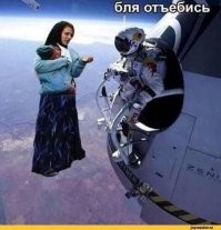 Цыгане достали военных медиков - ответка быстро прилетела