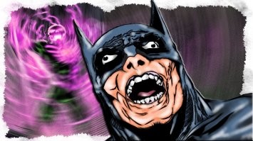 не, не так, после будет Путин возвращается, Путин на всегда и т.д.!