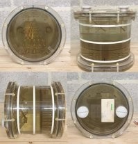 Интересно, что можно калибровать в сканере - а тем более, в принтере - такой штукой?! Никогда не видел подобных калибров.