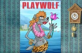 Смешные и познавательные картинки