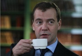 "Грязь и кокаин": владелец автопроката пожаловался на Потапа и Настю Каменских