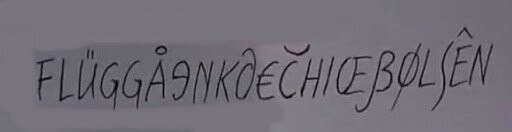 Гендиректор «Калашникова» рассказал о новом smart-оружии «для хипстеров»