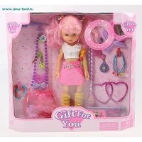 Вот на найдут такую коробку лет через ТыЩю... какие у них будут версии...